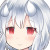 サキュバス召喚ガチャしたらショタインキュバスが出ちゃったヤツ♂ サキュバス召喚ガチャしたらショタインキュバスが出ちゃったヤツ♂
