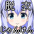 うさぎじゃんけん うさぎじゃんけん