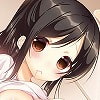 I'm Sorry, Mom.~いっぱいお射精できたかな?~ I'm Sorry, Mom.~いっぱいお射精できたかな?~