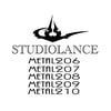 【スタジオランス BGM素材 Metal206】 【スタジオランス BGM素材 Metal206】