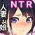 借金マミレ寝取ラレ妻娘 返済のため断れなかったゴムなし生セックス&中出し 借金マミレ寝取ラレ妻娘 返済のため断れなかったゴムなし生セックス&中出し