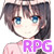 【期間限定50%OFF!!Re:田舎の夏休み_従姉と過ごす秘密の一週間 【期間限定50%OFF!!Re:田舎の夏休み_従姉と過ごす秘密の一週間