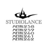 【スタジオランス BGM素材 Metal258】 【スタジオランス BGM素材 Metal258】