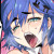 DESIRE CASE FILE 2.5 DESIRE CASE FILE 2.5