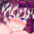 完全敗北ベアトリス 完全敗北ベアトリス