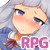 〔新作30%OFF〕膣イキ少女の異世界生活 〔新作30%OFF〕膣イキ少女の異世界生活
