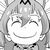 けもみみフレンズ けもみみフレンズ