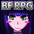 真夏の夜の招宴~The Midsummer Night's Sabbat~ 真夏の夜の招宴~The Midsummer Night's Sabbat~