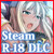 (Steam)Dark Elf R-18 DLC (Steam)Dark Elf R-18 DLC