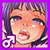 SHADOW NINJA GO! ~生意気ヒーロー敗北調教CG集!~ SHADOW NINJA GO! ~生意気ヒーロー敗北調教CG集!~