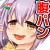 クラスでぼっちな輿水さんがいじめっ子達に腹パンセックス強要されてるって!? クラスでぼっちな輿水さんがいじめっ子達に腹パンセックス強要されてるって!?