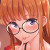 P5ハーレム~双葉編~ P5ハーレム~双葉編~