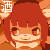 Girls and Dungeons Girls and Dungeons
