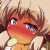 最近お兄ちゃんがボクのおっぱいをジロジロ見てくる 最近お兄ちゃんがボクのおっぱいをジロジロ見てくる