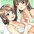 TRNS-01-夏の特別合宿篇 TRNS-01-夏の特別合宿篇