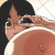 爆乳女教師スマタノススメ 爆乳女教師スマタノススメ