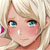BLACK★GAL NTR★DIARY 黒ギャル寝取ラレ日記 BLACK★GAL NTR★DIARY 黒ギャル寝取ラレ日記