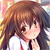 アリとキリギリス アリとキリギリス