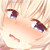 お兄ちゃん大好きって言ってごらん? お兄ちゃん大好きって言ってごらん?