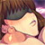 着エロ葦○伊織 着エロ葦○伊織