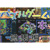 パズルゲームな本 総集編 パズルゲームな本 総集編