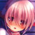 Cyclamen Cyclamen