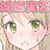こうかん☆にっき 妊娠実習 こうかん☆にっき 妊娠実習