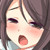 無自覚エロっ娘だけ集めた学校へ種付け要員として招かれました 無自覚エロっ娘だけ集めた学校へ種付け要員として招かれました