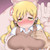 マミちゃん初めてサポマミックス マミちゃん初めてサポマミックス