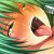Smell Fight! Smell Fight!