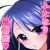 ふたなり高級風俗店ClubGreed ふたなり高級風俗店ClubGreed