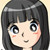 がばがばちゃんの日常 がばがばちゃんの日常
