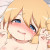 おるすばんであります! おるすばんであります!