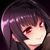 悪の女幹部〜対ヒーロー魔性の甘やかし洗脳術〜 悪の女幹部〜対ヒーロー魔性の甘やかし洗脳術〜