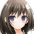 初体験から一週間 初体験から一週間