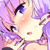 ボイスエロイド+@結○ゆかり ボイスエロイド+@結○ゆかり