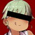 天才男の娘と家庭教師おじさんと催眠術(仮) 天才男の娘と家庭教師おじさんと催眠術(仮)