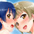 N・Yへ行こう! N・Yへ行こう!