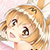 フレンズがいる風俗があるって本当ですか?すごーい!きみは交尾が得意なフレンズなんだね!編 フレンズがいる風俗があるって本当ですか?すごーい!きみは交尾が得意なフレンズなんだね!編