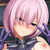 NTR/洗脳 Grand Order NTR/洗脳 Grand Order
