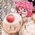 チ○ポを女体化させて楽しむキモオタ! チ○ポを女体化させて楽しむキモオタ!