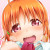 千歌ちゃんの身体でオナニーをしてみヨーソロー 千歌ちゃんの身体でオナニーをしてみヨーソロー