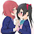 真姫ちゃんがはじめてにこちゃんとえっちする本(ふたなり版) 真姫ちゃんがはじめてにこちゃんとえっちする本(ふたなり版)
