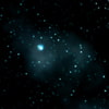 【 歌素材 】星空逃避行【mp3, ogg(128Kbps)/ショート版】 【 歌素材 】星空逃避行【mp3, ogg(128Kbps)/ショート版】