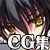 EveningStarter CG集的な何か EveningStarter CG集的な何か