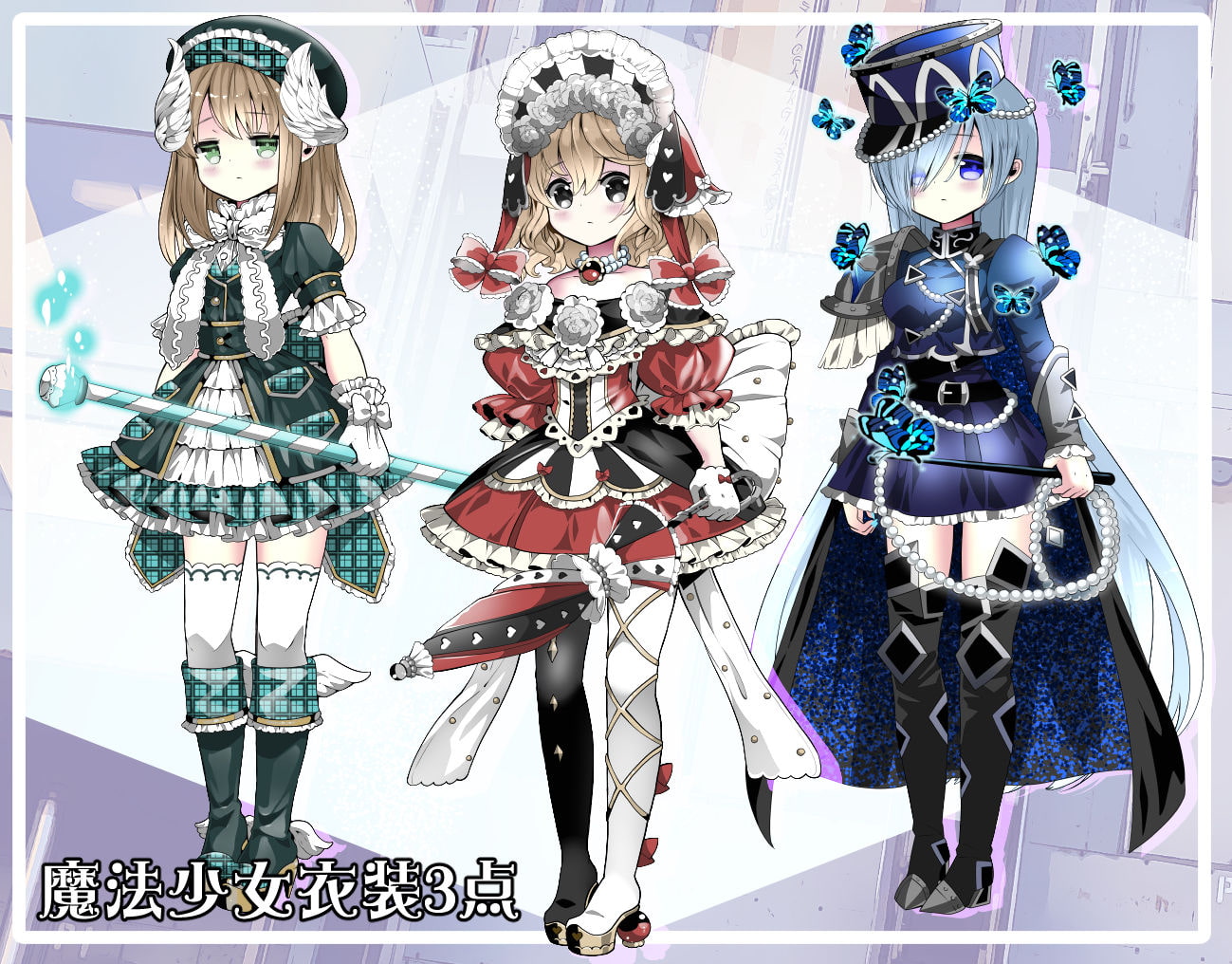 出典:img.dlsite.jp 出典:img.dlsite.jp