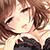 弟っていうのはお姉ちゃんが大好きな生き物なんでしょ? 弟っていうのはお姉ちゃんが大好きな生き物なんでしょ?