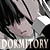 DORMITORY | ホラーアドベンチャーゲーム DORMITORY | ホラーアドベンチャーゲーム