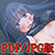 「【PDF・JPG版】ある男の娘の一週間」     ソドムトゴモラ 