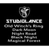 【スタジオランス BGM素材 Old Witch's Ring】 【スタジオランス BGM素材 Old Witch's Ring】